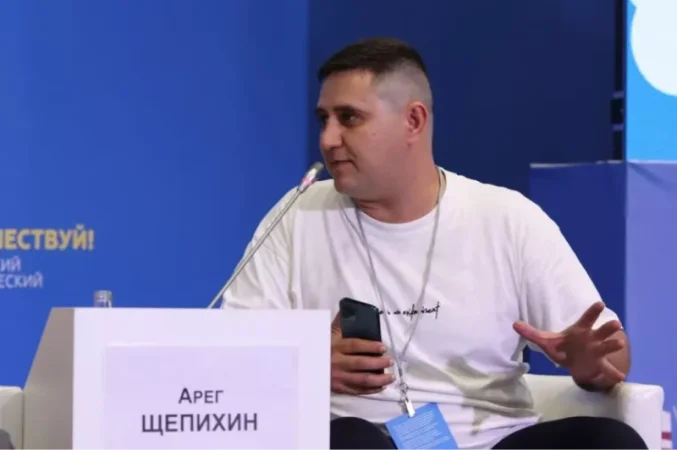 Նոր մանրամասներ` հայազգի տղամարդու առևանգման դեպքից