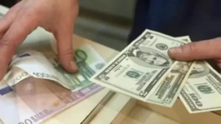 Բացահայտում․ Արաքսավան համայնքի ղեկավարը չարաշահումներ է թույլ տվել