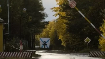 Արխանգելսկի զորավարժարանում հեղուկ ռեակտիվ շարժողական համակարգ փորձարկելու ժամանակ զոհվել է «Ռոսատոմ»-ի 5 աշխատակից