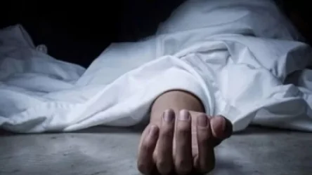 Արզական գյուղում հայտնաբերվել է կորած քաղաքացու դին