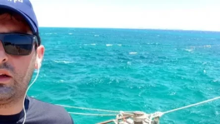 Մինչև օգոստոսի 16֊ը կլինեմ արձակուրդում. Հակոբ Արշակյան