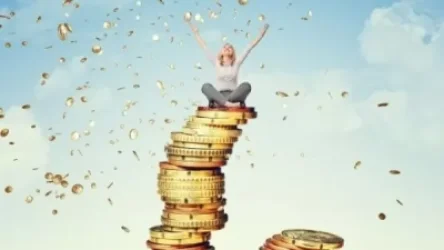 Աշխարհի ամենահարուստ ընտանիքները․ Bloomberg