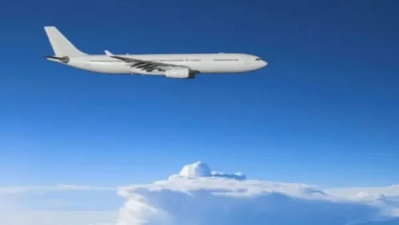 Երևան-Մոսկվա չեղարկված չվերթը նախնական տվյալներով կիրականացվի Երևանի ժամանակով 15:00-ին