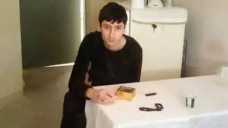 Նախկին պայմանագրային զինծառայողին ՊՆ-ում խոստացել են բուժել, բայց խոստումը չեն կատարել