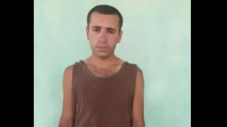 Ով է Ադրբեջանում գերի ընկած զինծառայողը