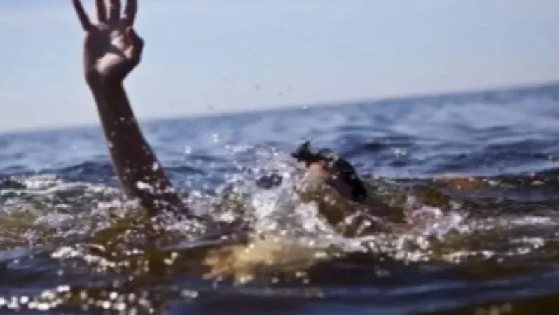 25-Year-Old Drowns in Lake Sevan While Riding Pedal Boat: Details