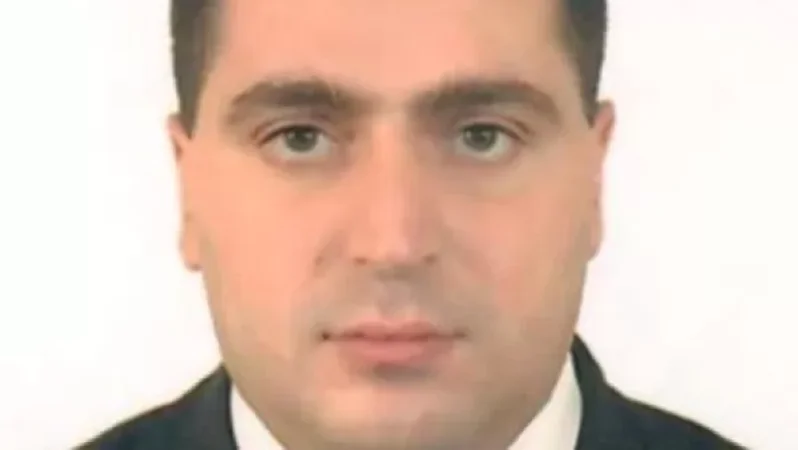 Thieves Rob Lawyer's Apartment in Yerevan, Steal Significant Amount of Money