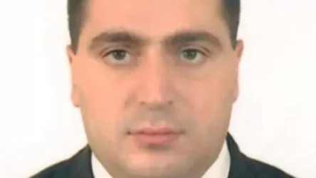 Երեւանում թալանել են փաստաբանի բնակարան՝ հափշտակել խոշոր գումար