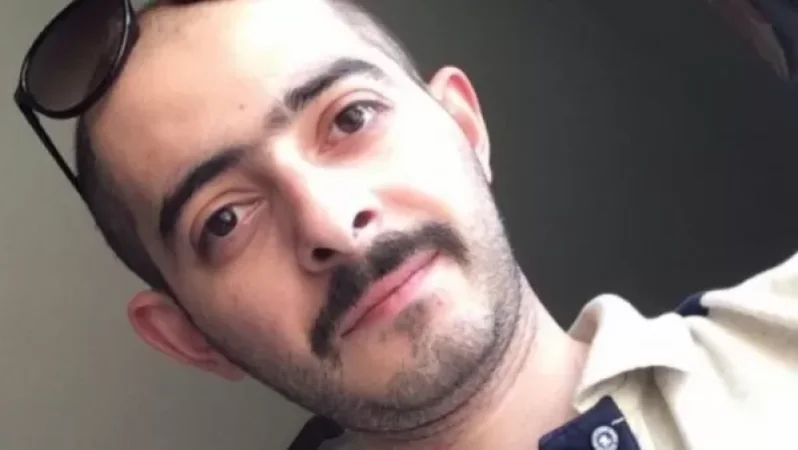 «Բանակում»–ի Էմիլ Գալստյանի մասնակցությամբ միջադեպ Հյուսիսային պողոտայում. դերասանը պարզաբանել է