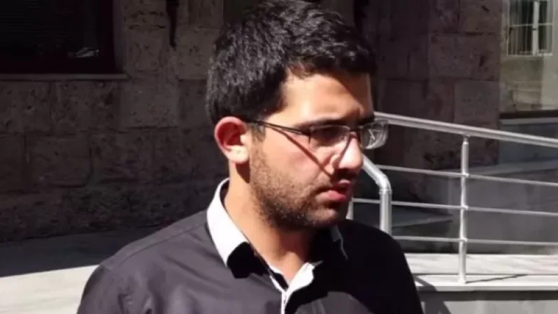 Գիշերը մեր ընկերներից մեկին «փռել են ասֆալտին»․ Ռ. Քոչարյանի աջակից