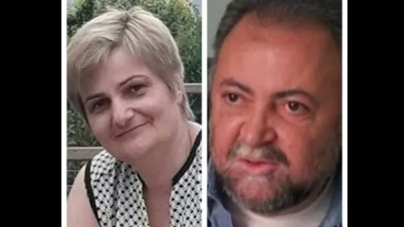 Ձերբակալվել են «Սեքյուրիթի դրիմ»-ի հիմնադիր Ալեքսանդր Զաքարյանն ու «Էլիպս»-ի գլխավոր հաշվապահը