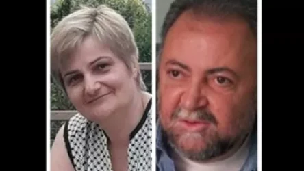 Ձերբակալվել են «Սեքյուրիթի դրիմ»-ի հիմնադիր Ալեքսանդր Զաքարյանն ու «Էլիպս»-ի գլխավոր հաշվապահը