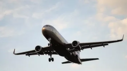 Թուրքիայից Նախիջևան թռիչքների համար ՀՀ-ի օդային տարածքը չօգտագործելը քաղաքական հարց չէ. Քաղավիացիա