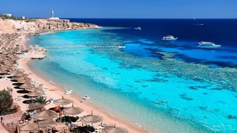 Տուրիզմի կոմիտեն տեղյակ է հայ զբոսաշրջիկների՝ Եգիպտոսում հայտնվելու խնդրին