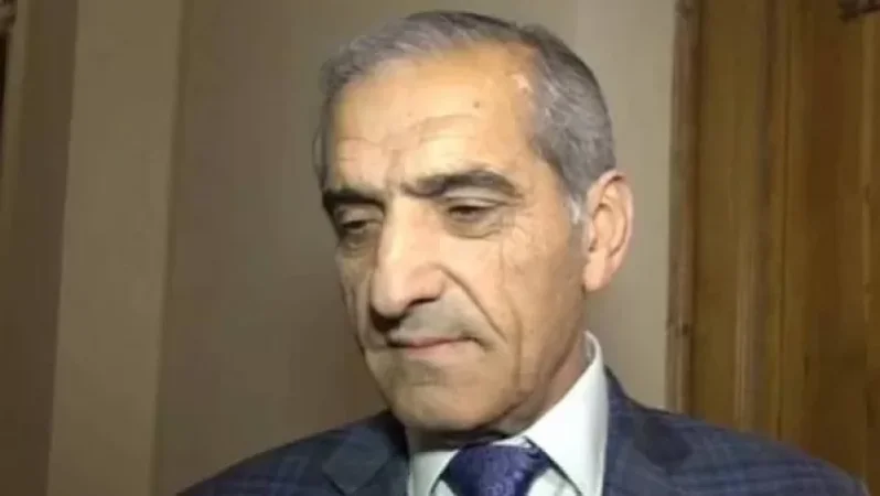 «Շշի Մելոն» իր դեմ իրականացված մահափորձի գործով տուժող է ճանաչվել