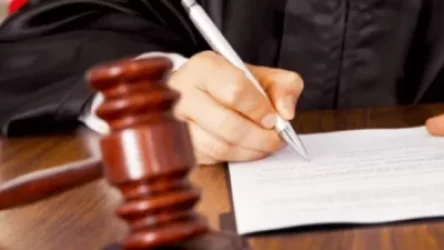 Առաջարկվում է դատավորների թեկնածուների տարիքային շեմը 28–ից իջեցնել 25–ի․ նախագիծ