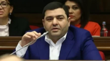 «SAS»-ի Արտակին հրավիրել են հարցաքննության