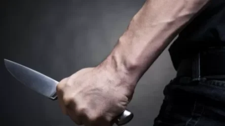 Արարատում թաղմանը ծաղկեպսակ բռնելու շուրջ առաջացած վեճն ավարտվել է դանակահարությամբ