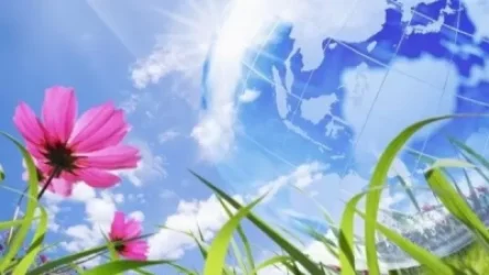 Ինչպիսի՞ եղանակ է սպասվում Հայաստանում առաջիկա 4 օրերին