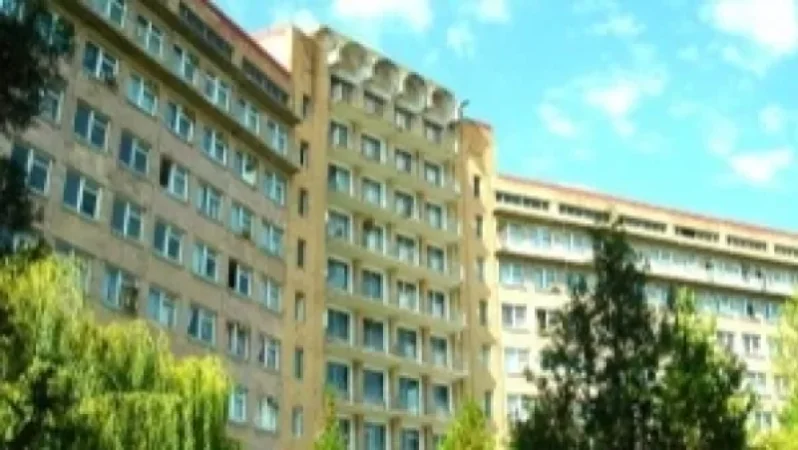 Ինչու՞ Ուռուցքաբանության ազգային կենտրոնը հիվանդին չի տրամադրել հասանելիք անվճար դեղորայքը.  պարզաբանում