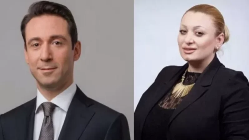 Երևանի քաղաքապետի նախընտրական 7 խոստումներն այս պահի դրությամբ ձախողված են. Անի Խաչատրյան