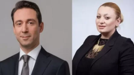 Երևանի քաղաքապետի նախընտրական 7 խոստումներն այս պահի դրությամբ ձախողված են. Անի Խաչատրյան