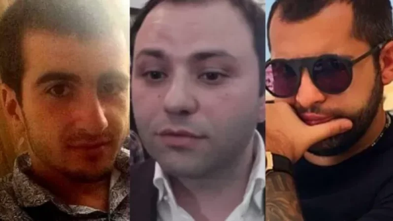 «Եթե խնդրագիրս բավարարվի և սեպտեմբերի 3-ին ազատ արձակվեմ, բոլորի անվտանգությունը կապահովեմ». Հակոբ Հովհաննիսյան