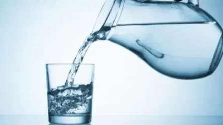 Պլանային ջրանջատում