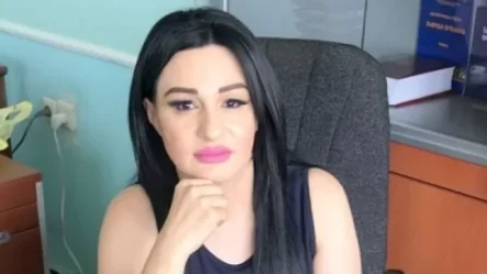 Քրեական գործով անցնող Բյուրակնի դպրոցի տնօրենը վերընտրվել է