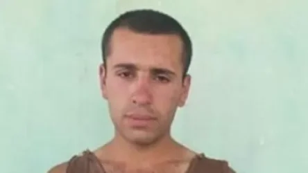 Չեմ հավատում, որ կարող էր լքել մարտական դիրքը․ ծառայակից ընկեր