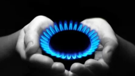 Գազամատակարարումը կդադարեցվի որոշ հասցեներում