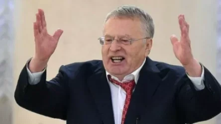 Խոցեք ՆԱՏՕ-ի կործանիչները, որպեսզի դրանք «երբեք չմոտենան ռուսական օդանավերին»