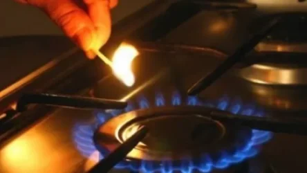 Երևանի և Գյումրու որոշ հասցեների գազամատակարարումը վաղը կդադարեցվի