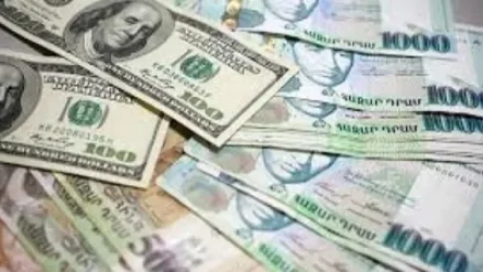 Բագրատաշենի մաքսակետի պետը պաշտոնի անցնելուց հետո բիզնեսով չի զբաղվում. ահազանգի հետքերով