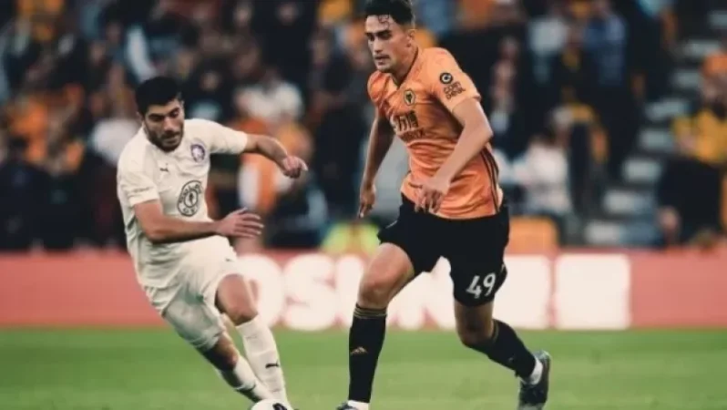 Եվրոպայի լիգա․ «Փյունիկը» 4:0 հաշվով պարտվել է նաև Անգլիայում