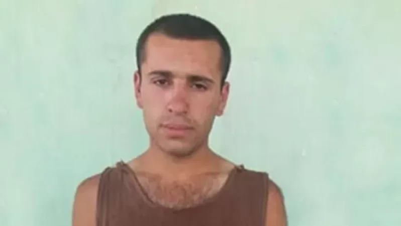 «Հրապարակ». Ադրբեջանական կողմում հայտնված զինծառայողի նկատմամբ ոչ կանոնադրական վերաբերմունքի փաստերը ստուգվում են