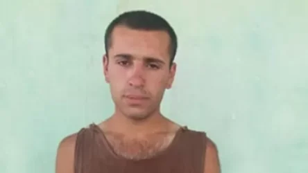 «Հրապարակ». Ադրբեջանական կողմում հայտնված զինծառայողի նկատմամբ ոչ կանոնադրական վերաբերմունքի փաստերը ստուգվում են