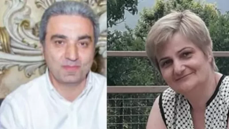 «Սեքյուրիթի Դրիմ»-ի և «Էլիպս Ջի Էյ»-ի գլխավոր հաշվապահները գրավի դիմաց ազատ են արձակվել. ՔԿ