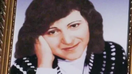 Ավարտվել է Գյումրիում ռուս զինծառայողի կողմից 57-ամյա Ջուլիետա Ղուկասյանի սպանության գործի նախաքննությունը