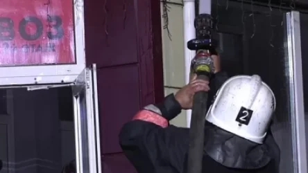 Օդեսայի հյուրանոցներից մեկում հրդեհի հետևանքով վիրավորների թվում ՀՀ քաղաքացիներ և հայեր չկան. դեսպան