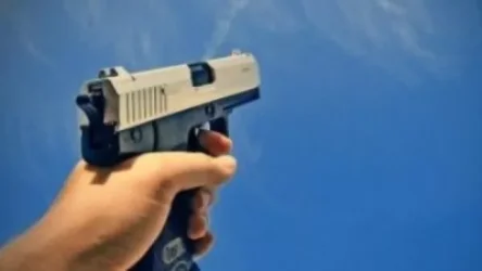 Կռիվ Նոր Նորքի շենքերից մեկի բակում. քաղաքացին կռիվը դադարեցնելու նպատակով իր պատուհանից օդ է կրակել