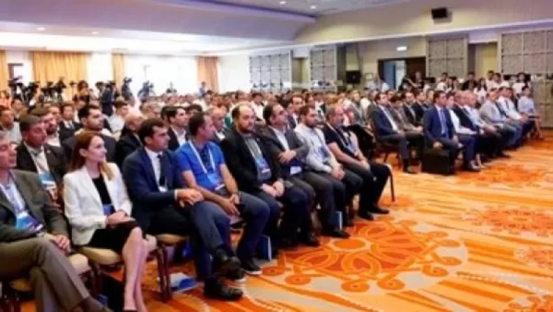 Հայ գործարարը մտադիր է Հայաստանում թանկարժեք՝ ամսական 2000 դոլարանոց ծերանոց բացել