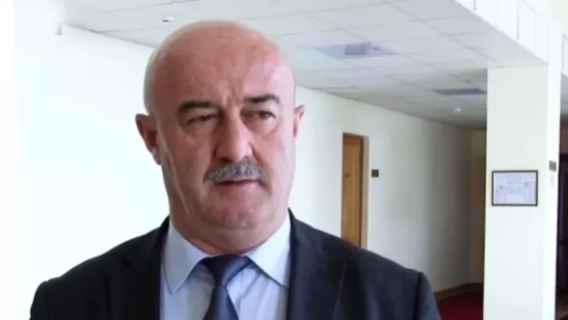 «ՔՊ» կուսակցության փակ նիստում քննարկվել է Ամուլսարի և Ստամբուլյան կոնվենցիային վերաբերող հարցեր. Հովիկ Աղազարյան. News.am