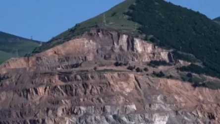 Ամուլսարի հարցով վաղը կառավարությունում քննարկում կլինի․ ակտիվիստներն ավտոերթ կիրականացնեն դեպի Երևան