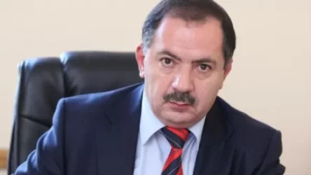 Միքայել Մինասյանի հարցազրույցում գլխավոր ասելիքը Սերժ Սարգսյանի հնարավոր ձերբակալումը չէ․ Աղվան Վարդանյան