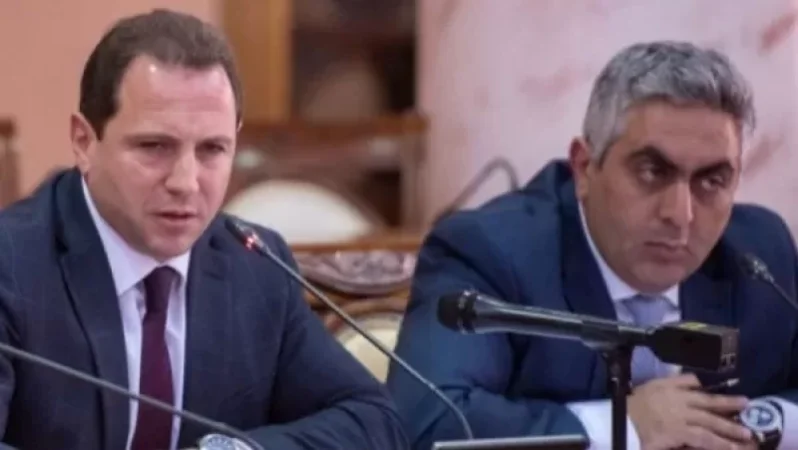 ՀՀ ՊՆ–ն պաշտոնապես հաստատեց հայկական զինուժի առաջխաղացման մասին լուրը