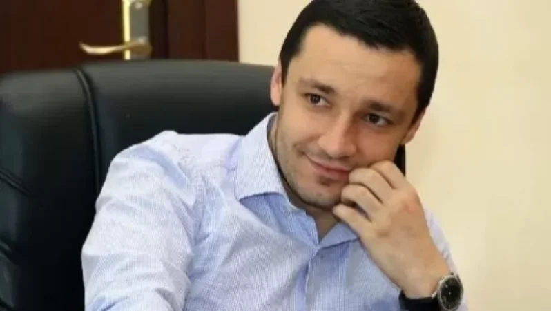 ՀՊՏՀ ռեկտորի ժամանակավոր պաշտոնակատարը կթողնի զբաղեցրած պաշտոնը. Արայիկ Հարությունյան