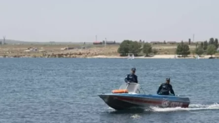 Սևանում 3 դեպք է գրանցվել․ փրկարարները քաղաքացիներին դուրս են բերել ափ