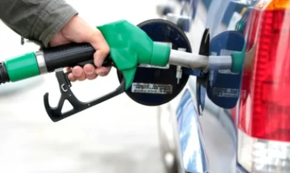 «Գալֆ»-ի բաժանած ձրի 10 լիտր բենզինով ապացուցվեց՝ «5000-անոցները» մնացել են նույնը․ փաստաբան