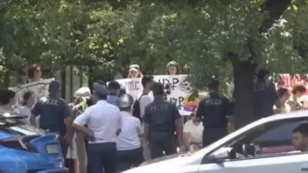 Բնապահպանների և վարչապետի հանդիպումը կտևի 2 ժամ